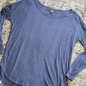AERIE Long Sleeve T-shirt